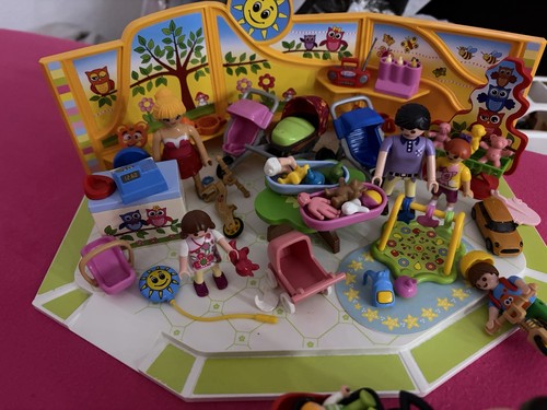 Kinderladen mit viel - kinderladen,