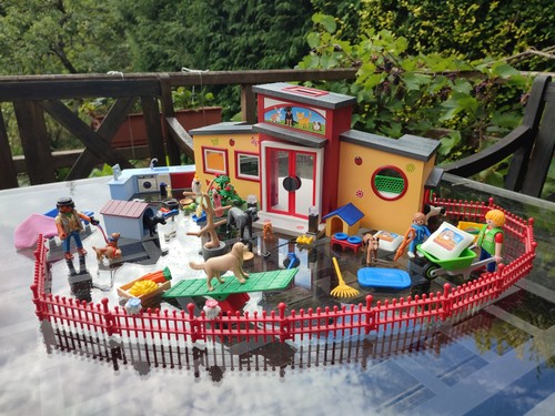 Playmobil 9275 71599 - playmobil,