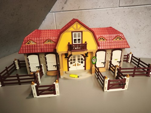 5221 grosser reiterhof - grosser,