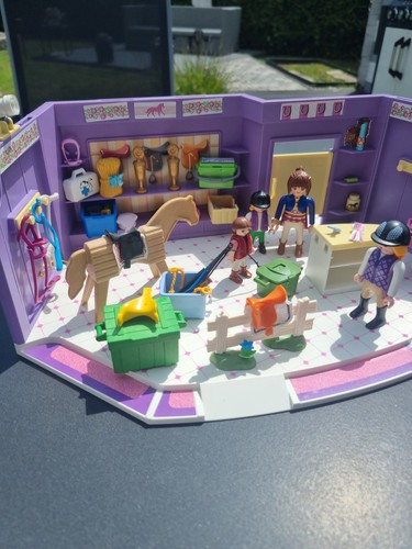 Playmobil 9401
