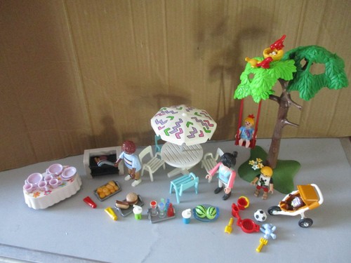 Playmobil-Garten-Grillen-Famil